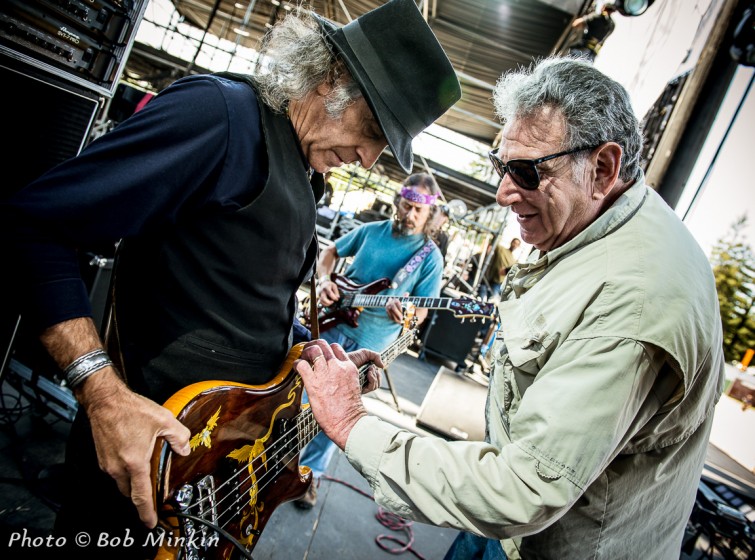 Moonalice-Bottlerock May 9 2013-4<br/>Photo by: Bob Minkin